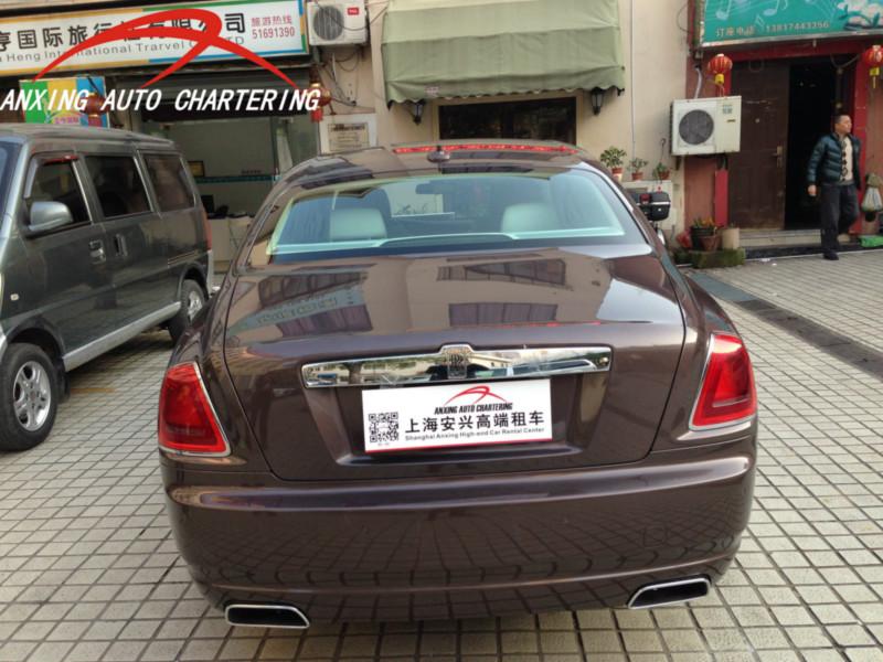 供應(yīng)蘇州廣告拍攝租車