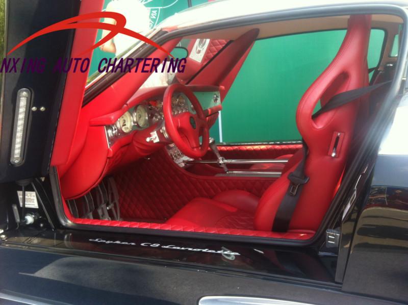 優(yōu)惠跑車租賃瑪莎拉蒂Levante婚車，優(yōu)惠租瑪莎拉蒂Levante短租