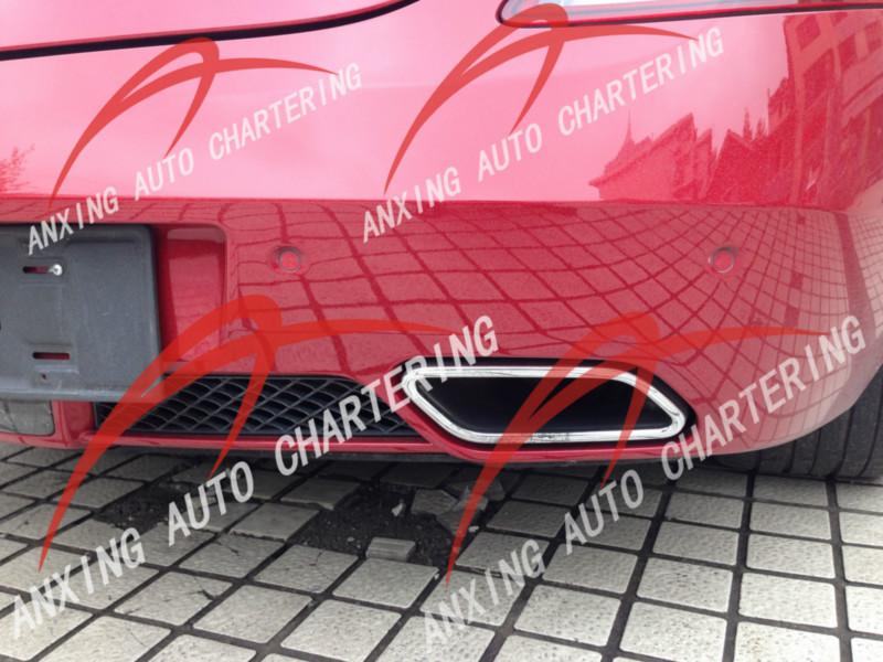 供應(yīng)租奔馳SLS租奔馳SLS婚車(chē)租奔馳SLS