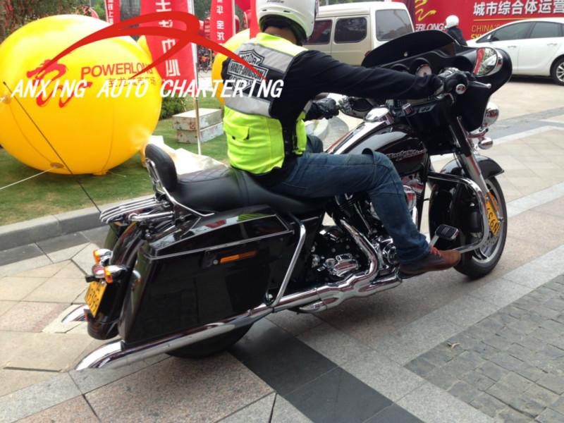 供應(yīng)江西租哈雷摩托車(chē)租哈雷883租哈雷江西租哈雷摩托車(chē)租哈雷883租哈雷