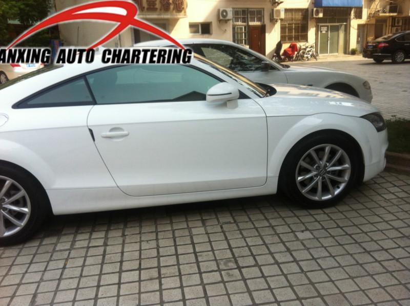 供應(yīng)上海租奧迪豪車(chē)包月