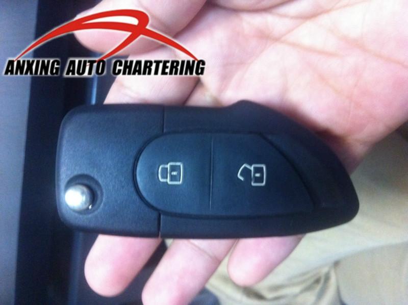 便宜租蘭博基尼展示，便宜跑車(chē)租賃圖片