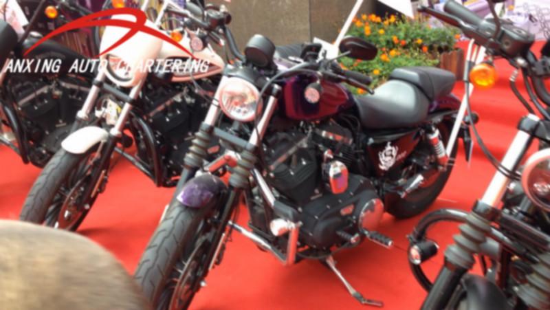 供應(yīng)江西租借哈雷摩托車租哈雷883租江西租借哈雷摩托車租哈雷883租哈雷