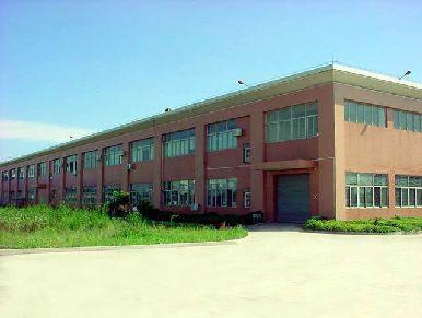 供應(yīng)公明廠房出租超靚獨(dú)院5500㎡廠房