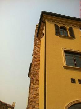 供應(yīng)長(zhǎng)春延邊通樹(shù)脂落水系統(tǒng)