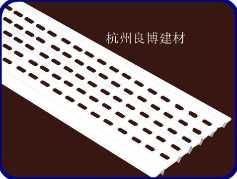 供應(yīng)福建PVC落水系統(tǒng)廠家聯(lián)系/福建PVC落水系統(tǒng)安裝