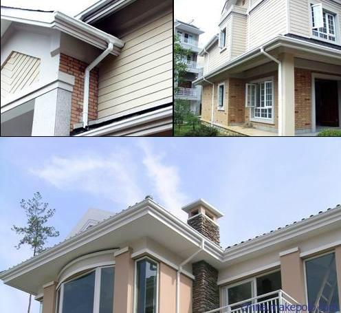 供應(yīng)天津落水系統(tǒng)