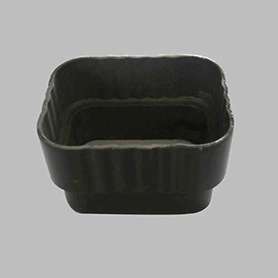 供應(yīng)彩鋁落水系統(tǒng)怎么樣，杭州彩鋁落水系統(tǒng)怎么樣