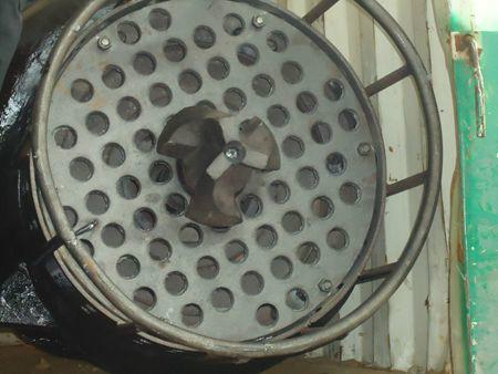 供應(yīng)*耐磨排沙泵泥漿泵