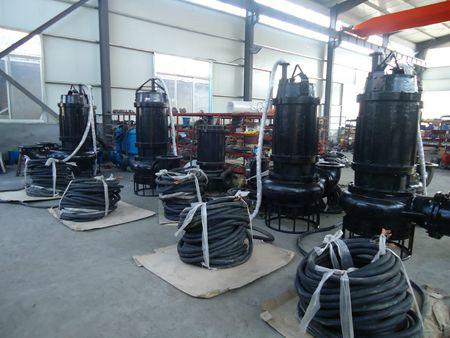 供應(yīng)砂漿泵泥漿泵排沙泵泥砂泵