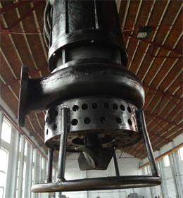 供應(yīng)潛水抽砂泵圖片/潛水抽砂泵廠家/耐磨潛水抽砂泵