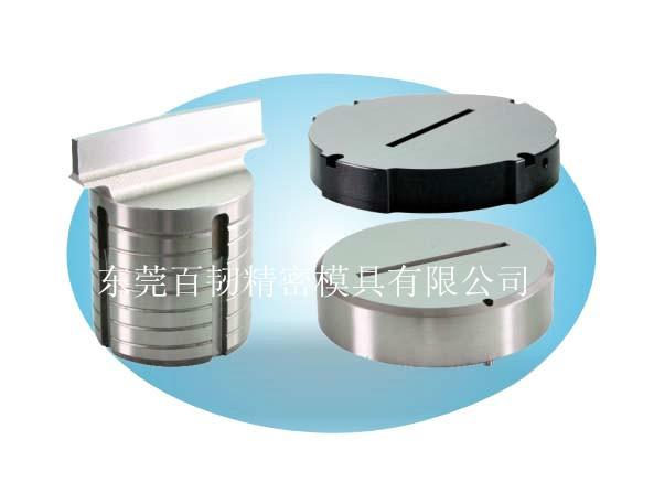 臨沂數(shù)控沖床模具生產(chǎn)廠家圖片