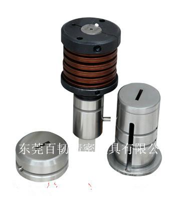 青島數(shù)控沖床模具專業(yè)生產(chǎn)廠家圖片