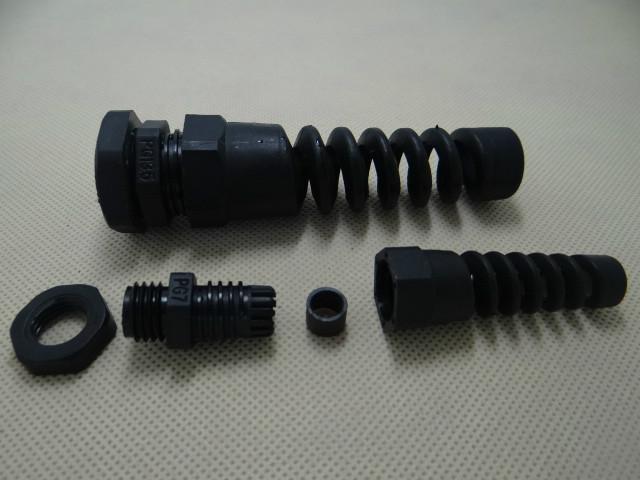 供應(yīng)樂清市電纜防水接頭價格