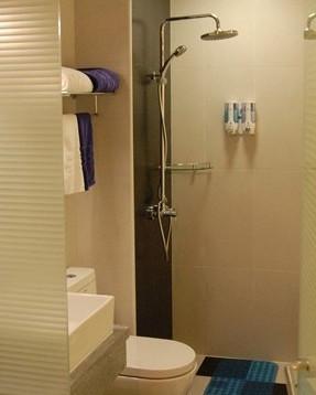 供應(yīng)陽(yáng)離子氯丁膠乳防水防腐砂漿