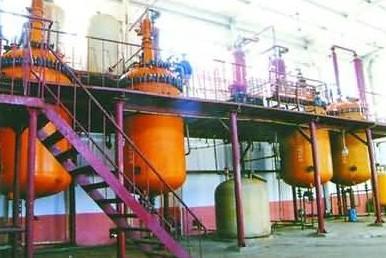 供應(yīng)云浮水泥基灌漿料廠家18820072259陽江佛山?