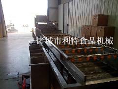 供應(yīng)金針菇清洗機(jī)、蘑菇清洗機(jī)、金針菇清洗設(shè)備