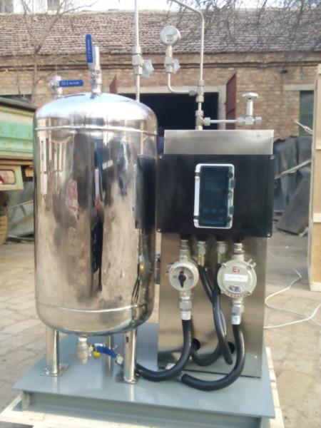 供應(yīng)石家莊燃?xì)饧映魴C(jī)經(jīng)銷商  石家莊燃?xì)饧映魴C(jī)廠家 加臭機(jī)價(jià)格