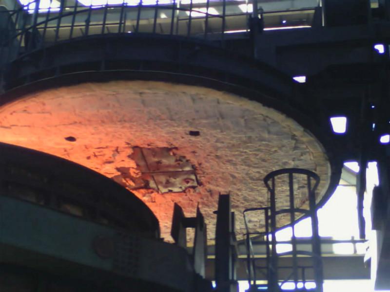 陶瓷纖維模塊圖片/陶瓷纖維模塊樣板圖 (3)