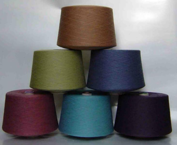 山東甲殼素纖維批發(fā)圖片