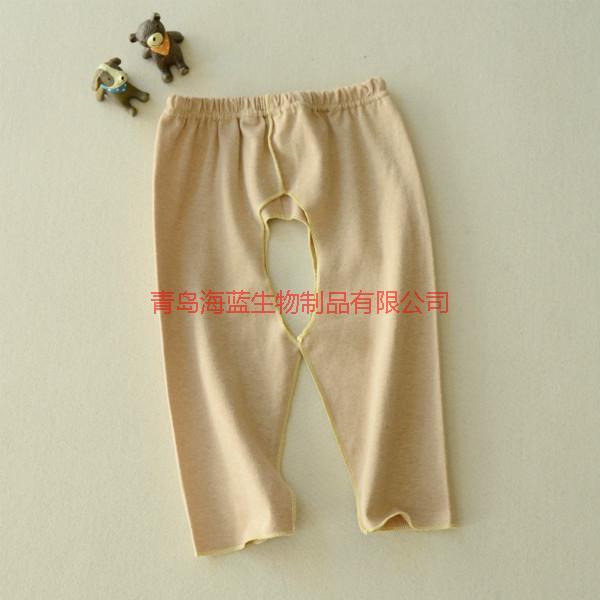 供應(yīng)甲殼素纖維嬰幼兒服裝