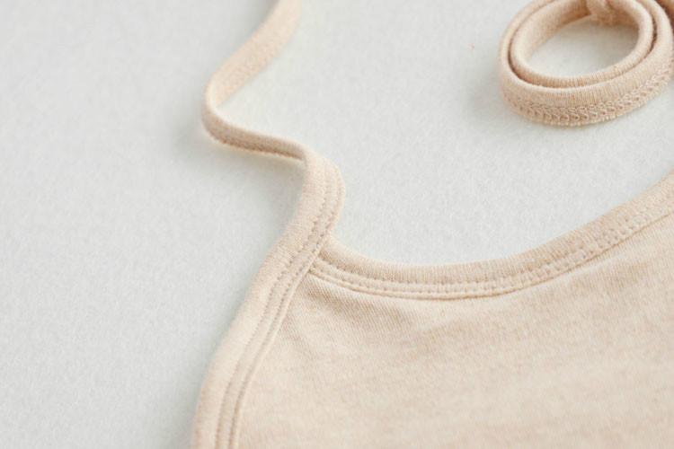 供應(yīng)青島甲殼素纖維嬰兒服，青島甲殼素纖維嬰兒服廠家直銷