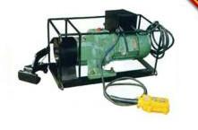 供應(yīng)金屬網(wǎng)片網(wǎng)片規(guī)格礦用支護(hù)