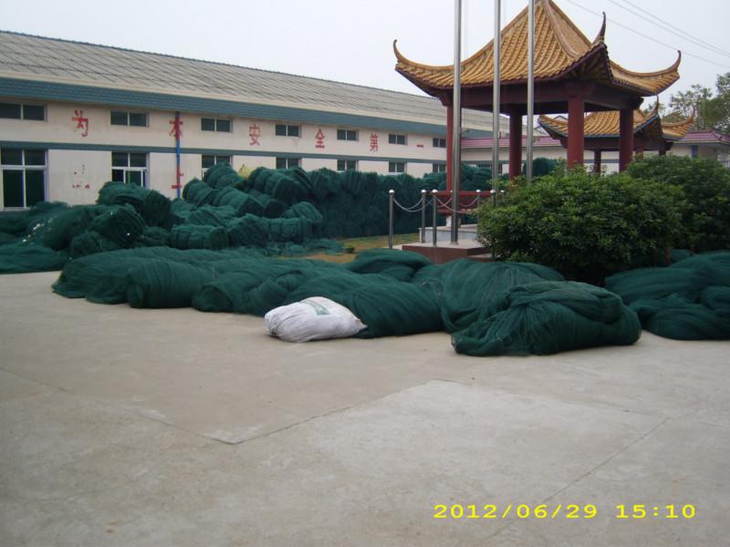 湖南哪里大量批發(fā)漁網圖片