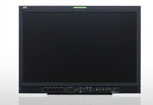 北京監(jiān)視器BCT-30MC報(bào)價(jià)，北京監(jiān)視器BCT-30MC批發(fā)，北京監(jiān)視器BCT-30MC供應(yīng)商