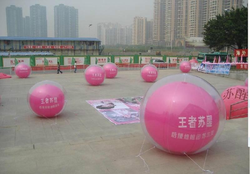 供應(yīng)順德空飄出租順德拱門(mén)出租