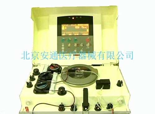供應血漿置換儀的應用效果？安通血漿置換儀好么？