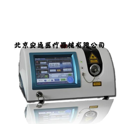 供應(yīng)激光*儀多少錢(qián)