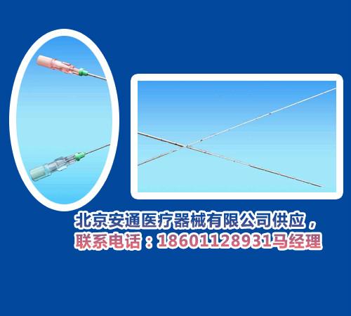 供應(yīng)臭氧穿刺針的優(yōu)點,臭氧穿刺針