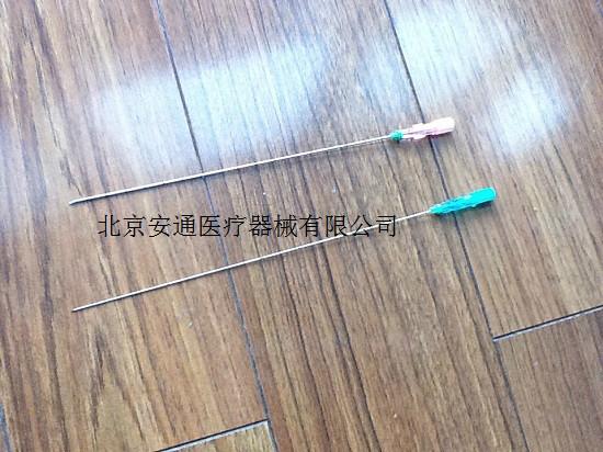 供應(yīng)卵巢穿刺針效果好嗎