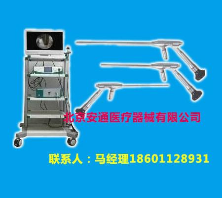 供應(yīng)椎間盤椎間孔鏡,椎間孔鏡,椎間孔鏡技術(shù)