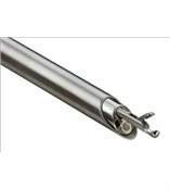 供應(yīng)疼痛椎間孔鏡收費(fèi)，疼痛椎間孔鏡，椎間孔鏡收費(fèi)，椎間孔鏡