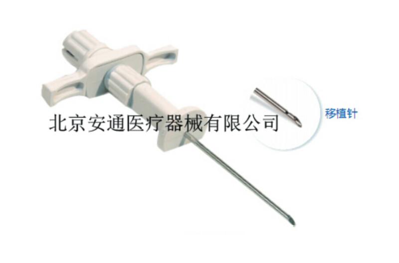 供應(yīng)美達(dá)斯活檢槍多少錢美達(dá)斯活檢槍哪里有賣？
