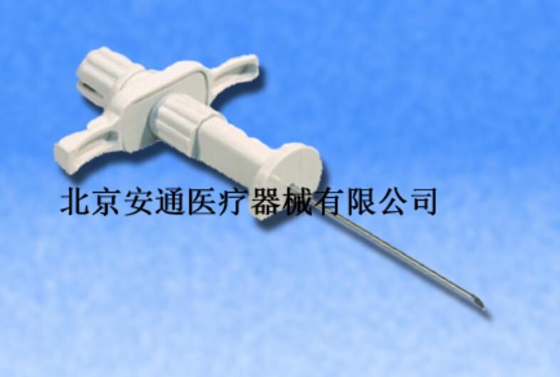 供應(yīng)美達(dá)斯活檢？美達(dá)斯活檢槍用途
