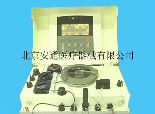 供應血漿置換儀的應用效果？安通血漿置換儀好么？