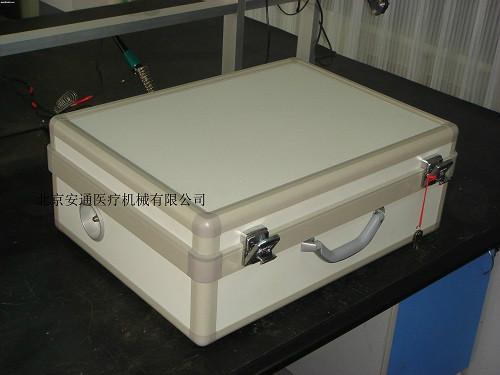 供應(yīng)關(guān)節(jié)炎怎么*