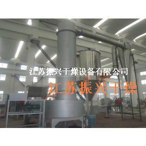 供應(yīng)湖北H酸烘干機生產(chǎn)商，湖北H酸烘干機廠家