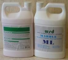 供應(yīng)勁亮*清潔劑，勁亮*清潔劑廠家直銷，鄭州市勁亮*清潔劑