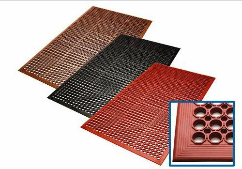 供應(yīng)橡膠墊制造商，橡膠墊專(zhuān)賣(mài)點(diǎn)，橡膠墊廠家直銷(xiāo)