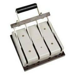 供應(yīng)刀開關(guān)