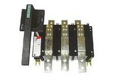 供應(yīng)隔離開關(guān)