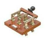 供應(yīng)刀開關(guān)