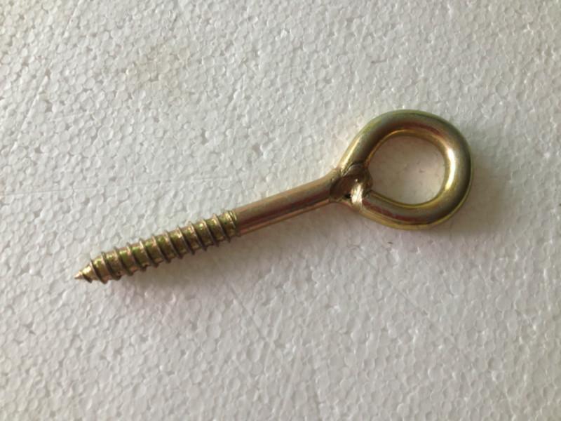 供應(yīng)毅眾非標(biāo)牙板，不銹鋼搓絲板，螺絲模具，自攻牙板，機(jī)絲牙板，螺紋工具