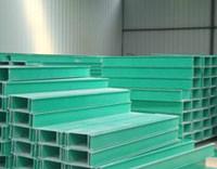 供應玻璃鋼拉擠型材廠家價格