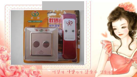 供應遙控開關國家*產(chǎn)品值得信賴