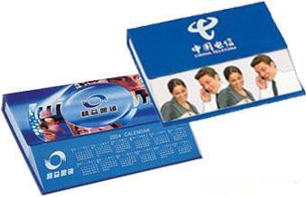 供應用于斜面便簽本訂做/便利貼加工廠商、便簽紙加工定制